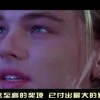 49ͼ°汾ƻأ